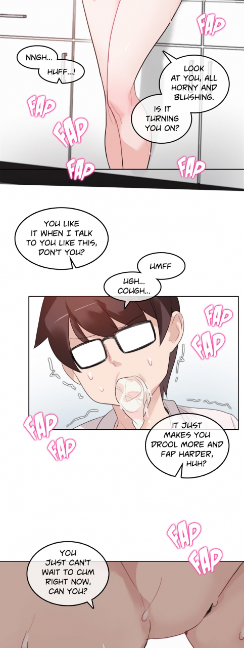 alice-crazy-a-perverts-daily-life-chapter-31-35-english