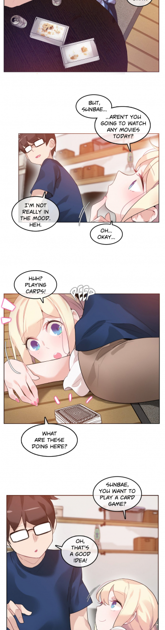 alice-crazy-a-perverts-daily-life-chapter-31-35-english