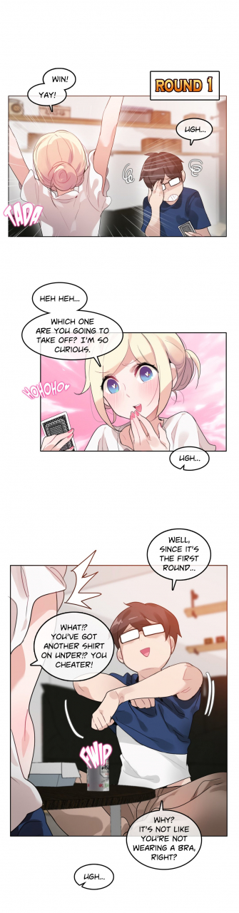 alice-crazy-a-perverts-daily-life-chapter-31-35-english