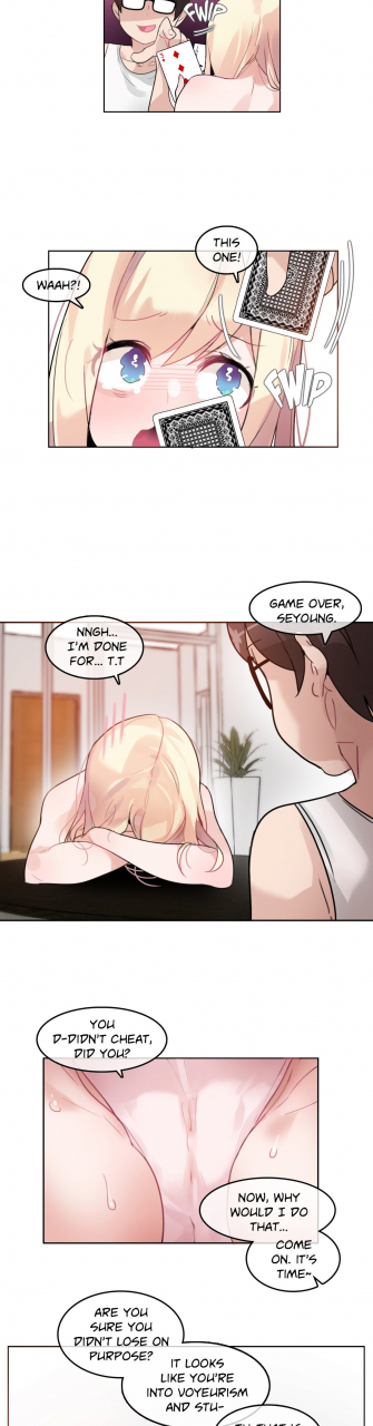 alice-crazy-a-perverts-daily-life-chapter-31-35-english