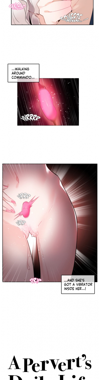 alice-crazy-a-perverts-daily-life-chapter-31-35-english