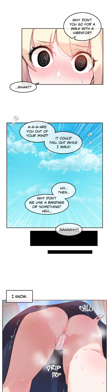 alice-crazy-a-perverts-daily-life-chapter-31-35-english