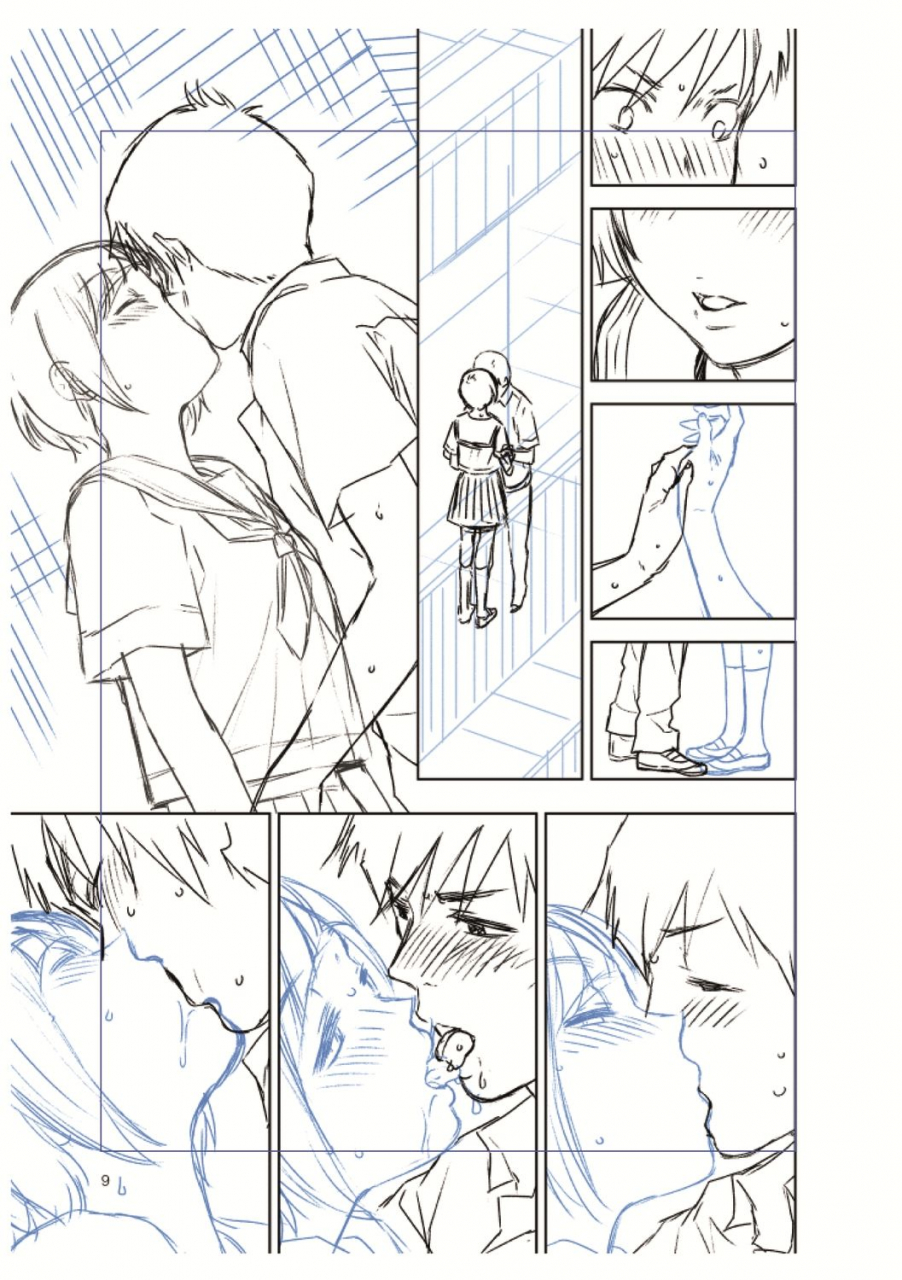 kirihara-you-borderline-digital