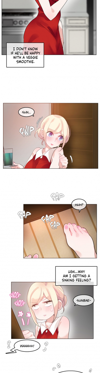 alice-crazy-a-perverts-daily-life-chapter-36-40-english