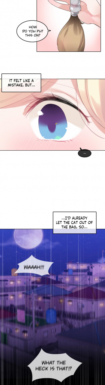 alice-crazy-a-perverts-daily-life-chapter-36-40-english