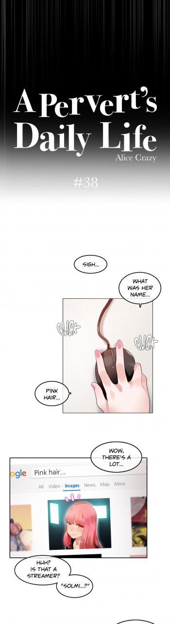 alice-crazy-a-perverts-daily-life-chapter-36-40-english