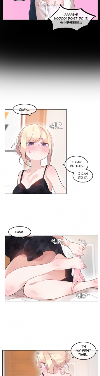 alice-crazy-a-perverts-daily-life-chapter-36-40-english