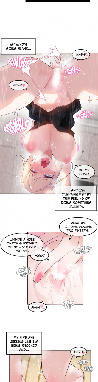 alice-crazy-a-perverts-daily-life-chapter-36-40-english