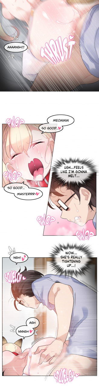 alice-crazy-a-perverts-daily-life-chapter-36-40-english