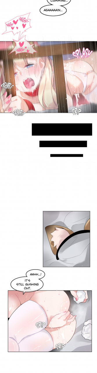 alice-crazy-a-perverts-daily-life-chapter-36-40-english