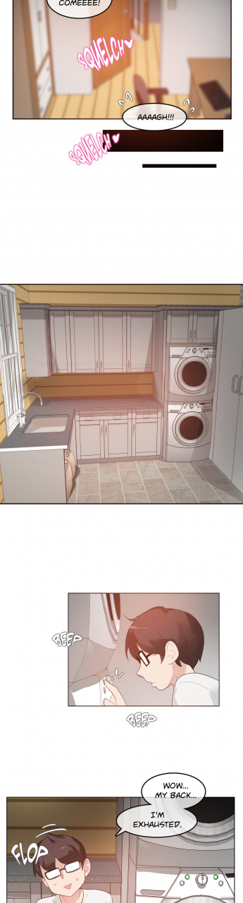 alice-crazy-a-perverts-daily-life-chapter-36-40-english