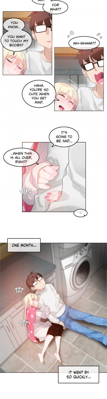 alice-crazy-a-perverts-daily-life-chapter-36-40-english