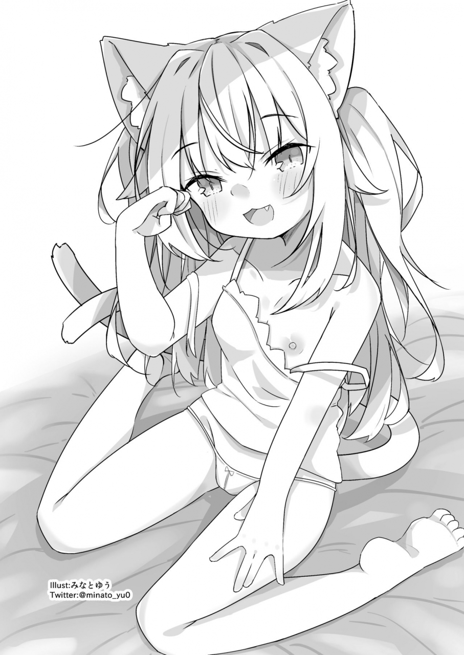 kirikirimai-enu-itsuka-yume-no-tsuzuki-o-digital