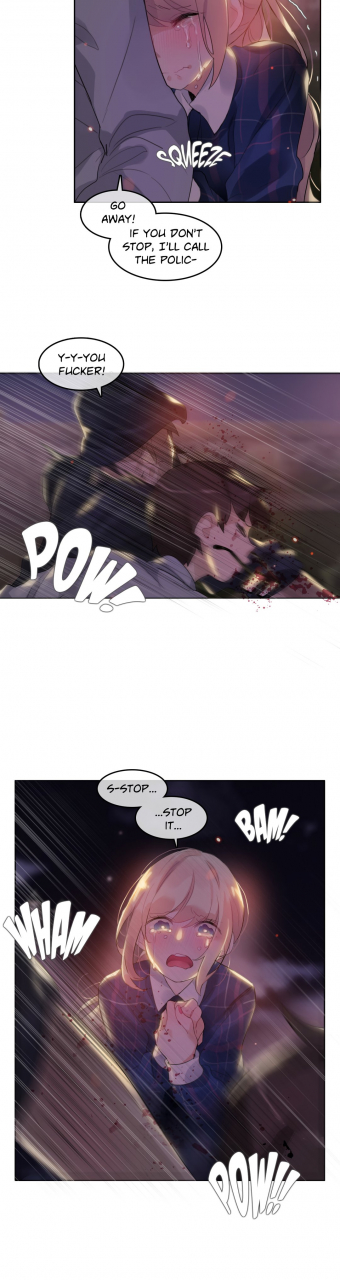 alice-crazy-a-perverts-daily-life-chapter-46-50-english