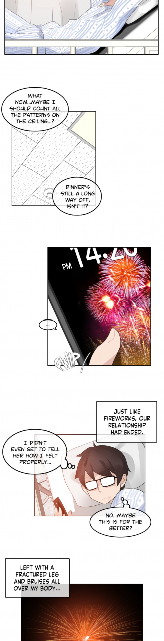 alice-crazy-a-perverts-daily-life-chapter-46-50-english