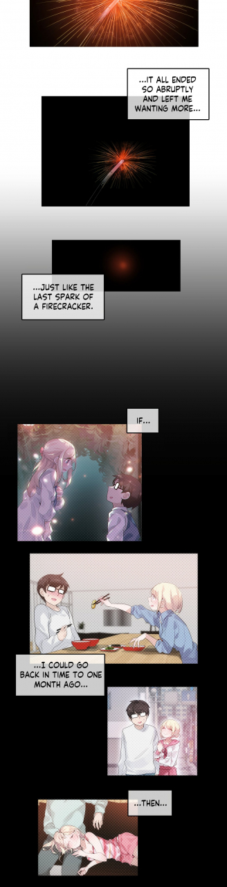 alice-crazy-a-perverts-daily-life-chapter-46-50-english