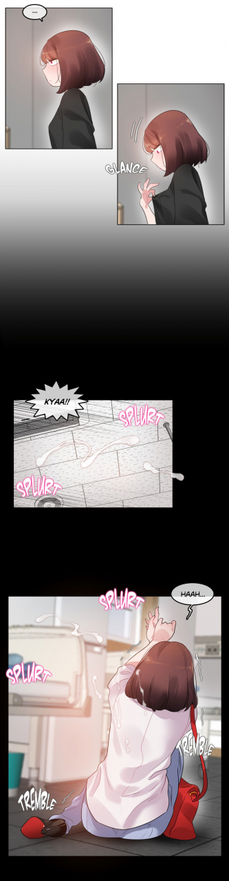 alice-crazy-a-perverts-daily-life-chapter-46-50-english