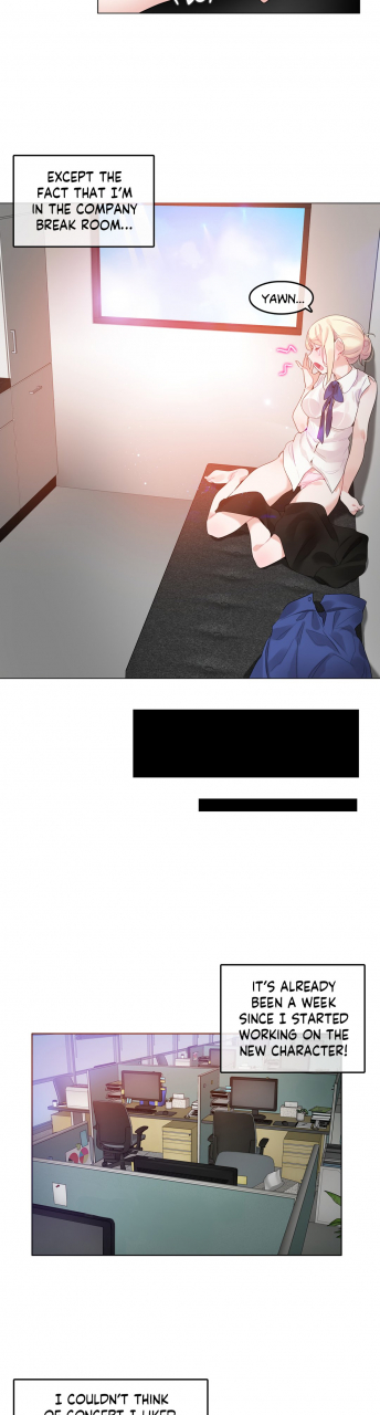 alice-crazy-a-perverts-daily-life-chapter-46-50-english