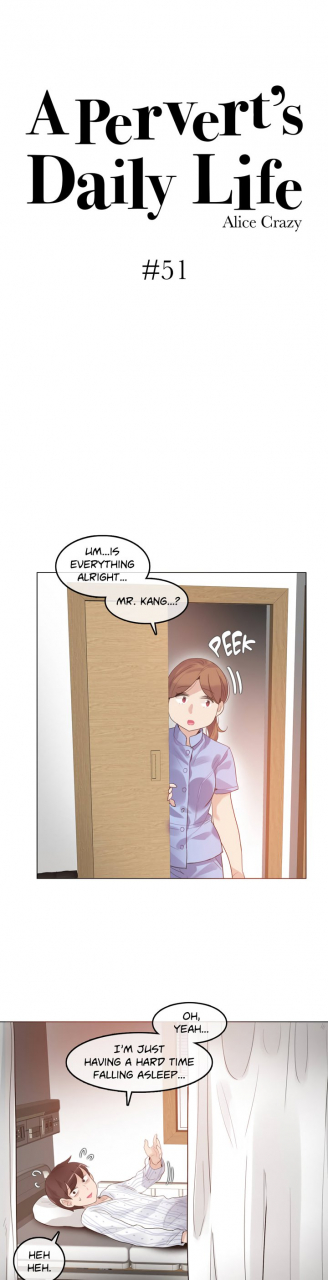 alice-crazy-a-perverts-daily-life-chapter-51-55-english