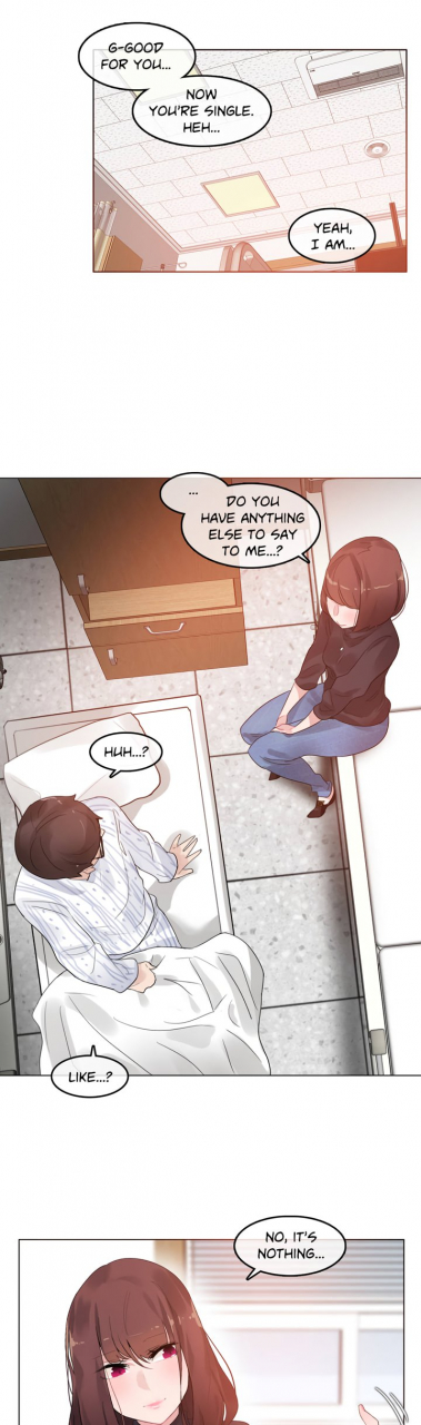 alice-crazy-a-perverts-daily-life-chapter-51-55-english