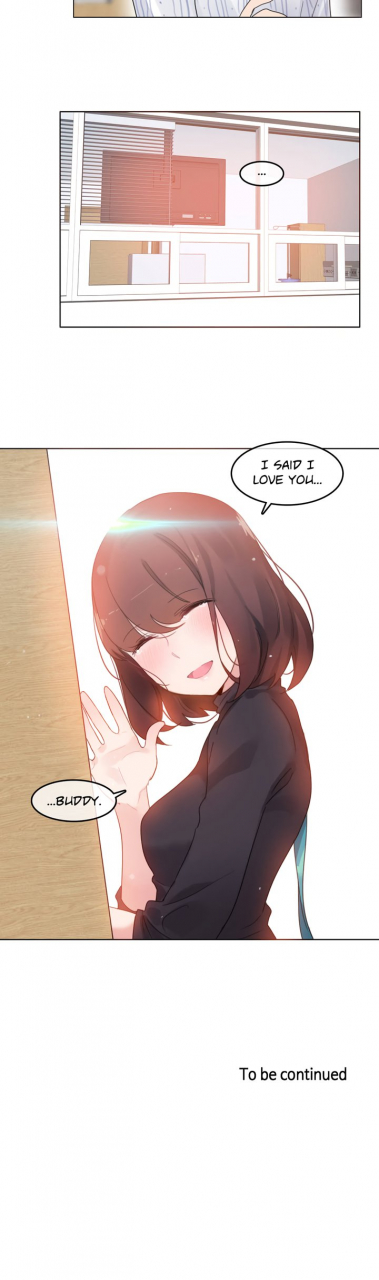 alice-crazy-a-perverts-daily-life-chapter-51-55-english