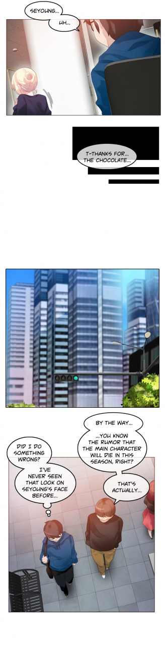 alice-crazy-a-perverts-daily-life-chapter-51-55-english