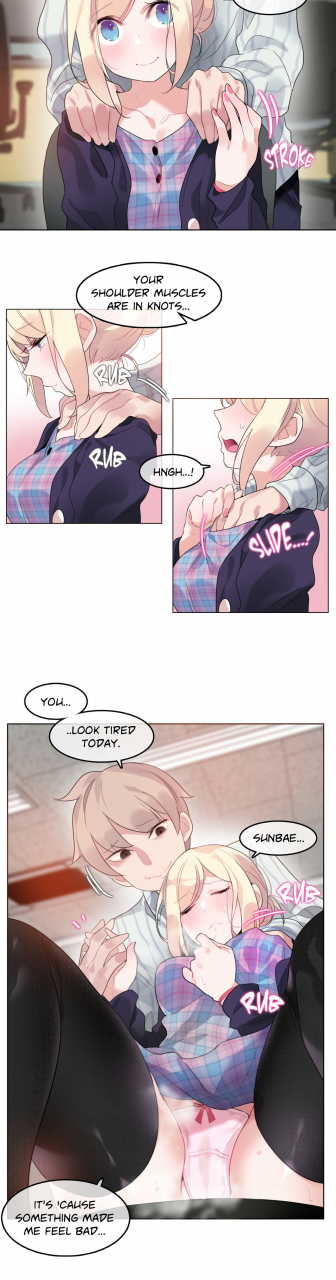 alice-crazy-a-perverts-daily-life-chapter-51-55-english