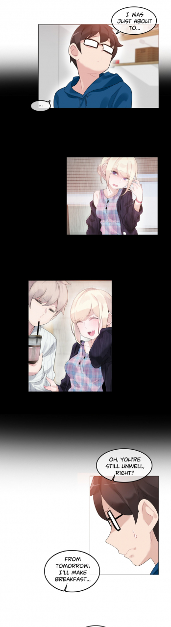 alice-crazy-a-perverts-daily-life-chapter-51-55-english