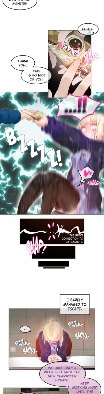 alice-crazy-a-perverts-daily-life-chapter-51-55-english