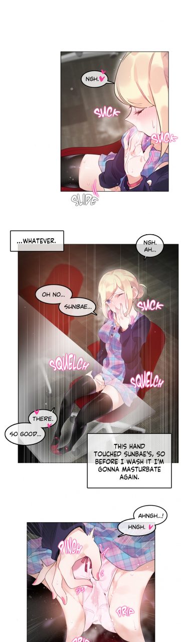 alice-crazy-a-perverts-daily-life-chapter-51-55-english