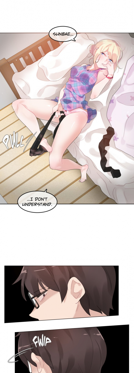 alice-crazy-a-perverts-daily-life-chapter-51-55-english