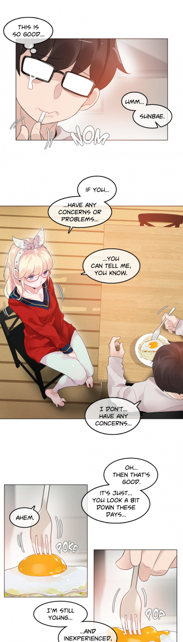 alice-crazy-a-perverts-daily-life-chapter-51-55-english