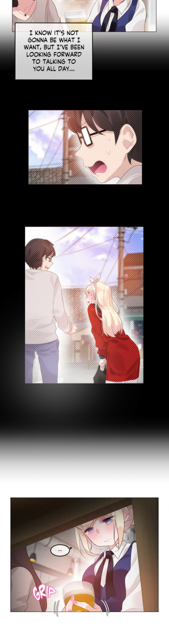 alice-crazy-a-perverts-daily-life-chapter-51-55-english