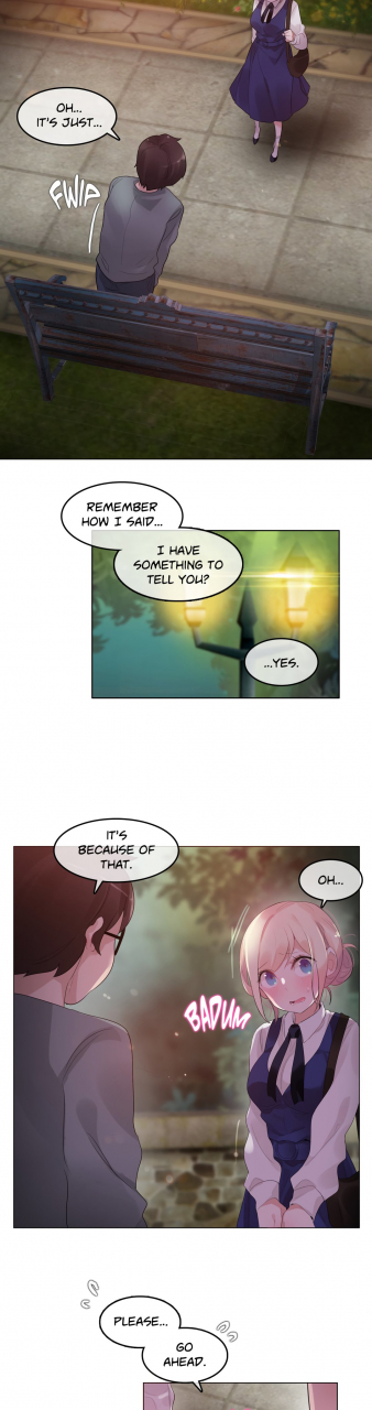 alice-crazy-a-perverts-daily-life-chapter-51-55-english