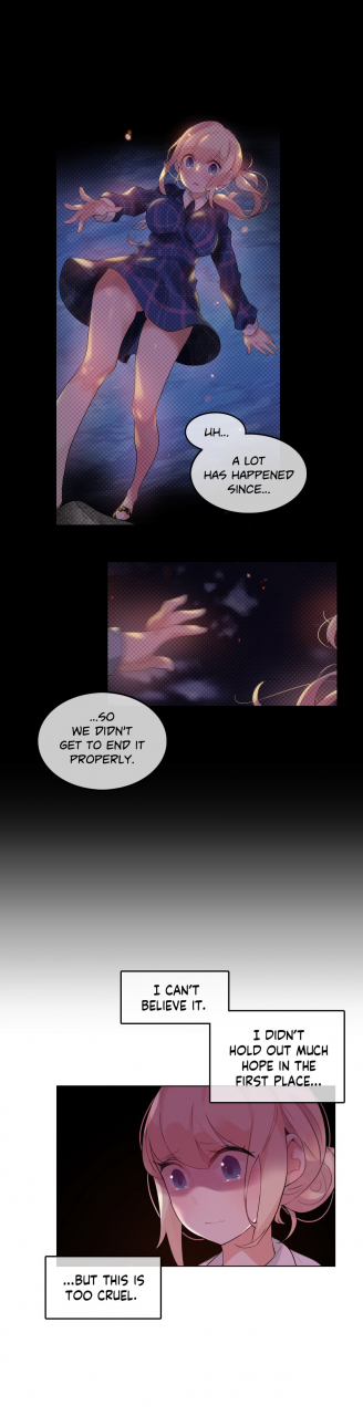 alice-crazy-a-perverts-daily-life-chapter-51-55-english