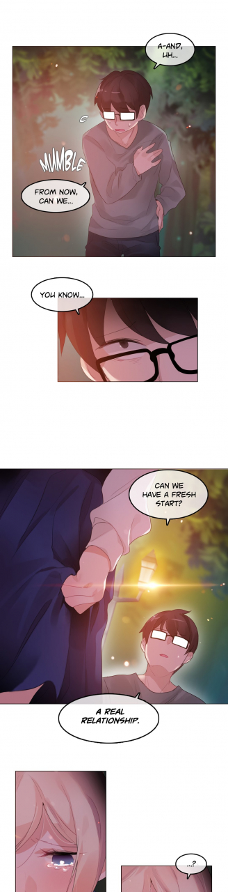 alice-crazy-a-perverts-daily-life-chapter-51-55-english