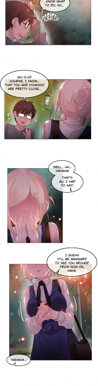 alice-crazy-a-perverts-daily-life-chapter-51-55-english