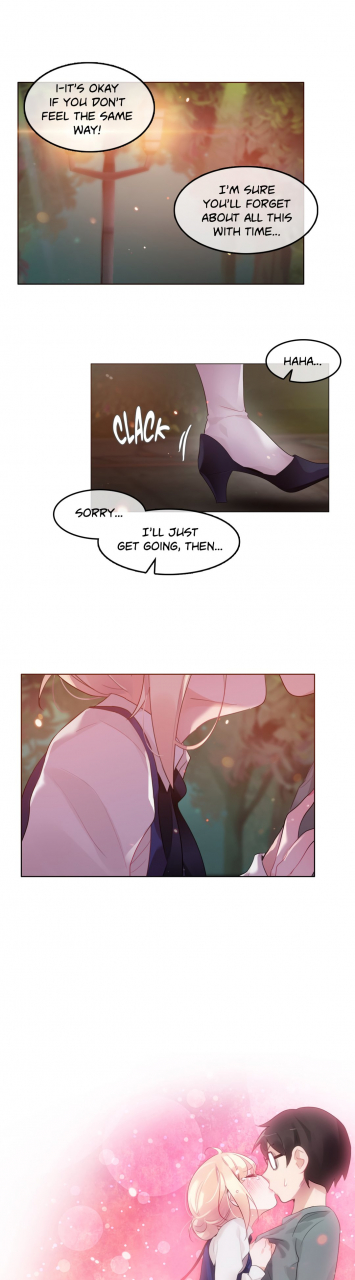 alice-crazy-a-perverts-daily-life-chapter-51-55-english