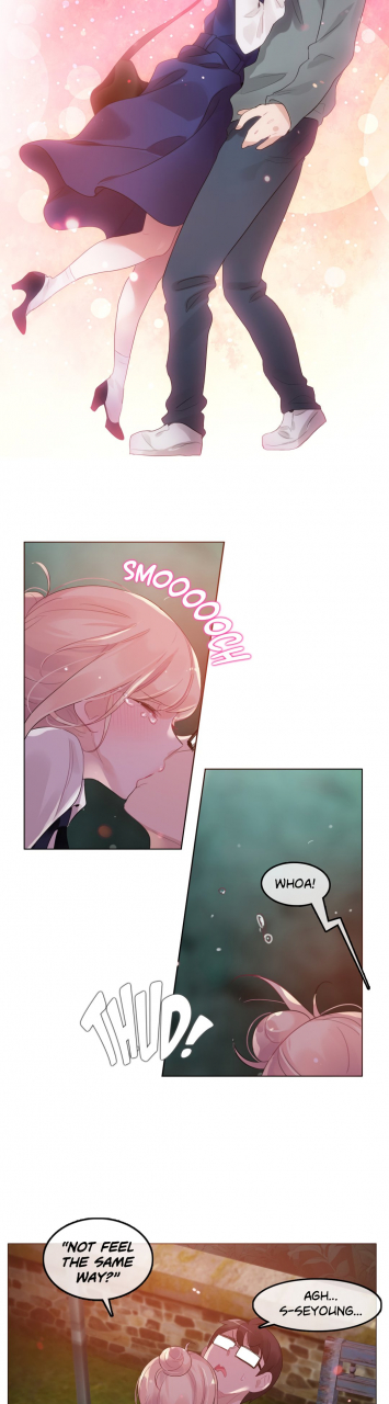 alice-crazy-a-perverts-daily-life-chapter-51-55-english