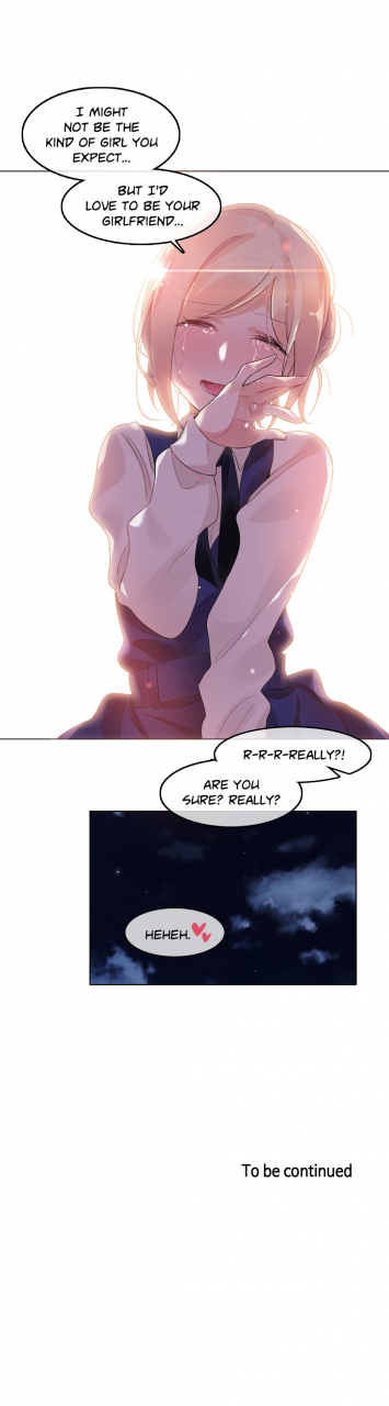 alice-crazy-a-perverts-daily-life-chapter-51-55-english