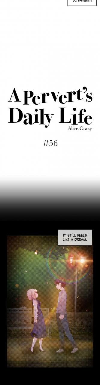 alice-crazy-a-perverts-daily-life-chapter-56-60-english