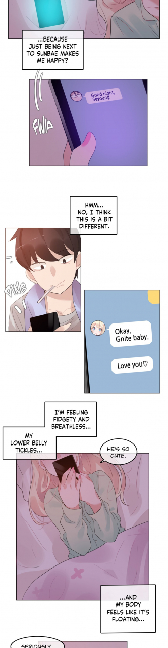 alice-crazy-a-perverts-daily-life-chapter-56-60-english