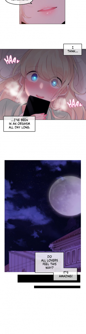 alice-crazy-a-perverts-daily-life-chapter-56-60-english