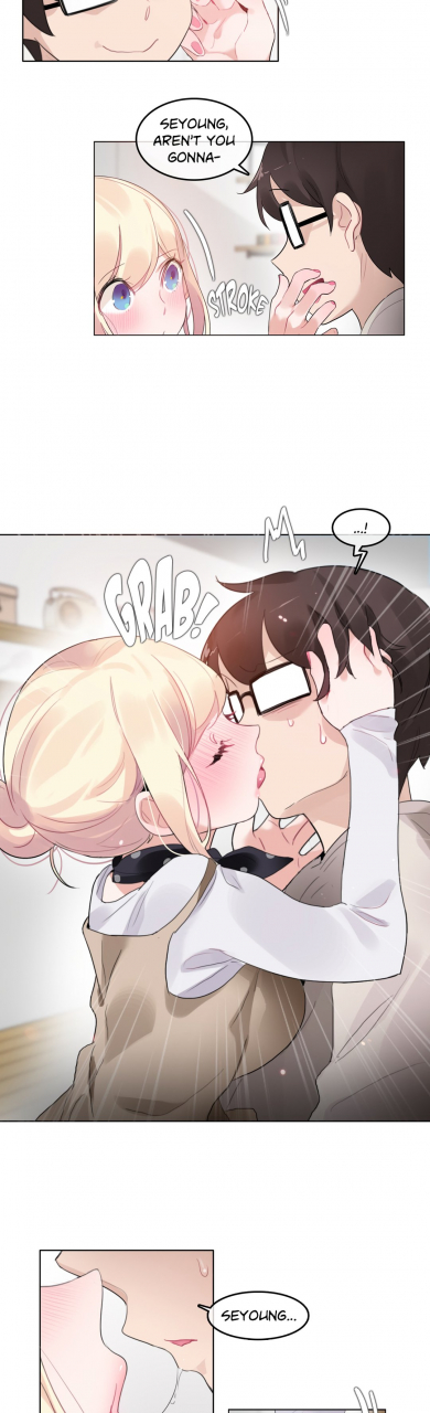 alice-crazy-a-perverts-daily-life-chapter-56-60-english