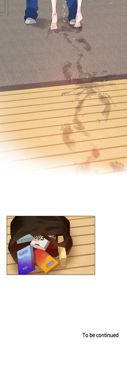 alice-crazy-a-perverts-daily-life-chapter-56-60-english