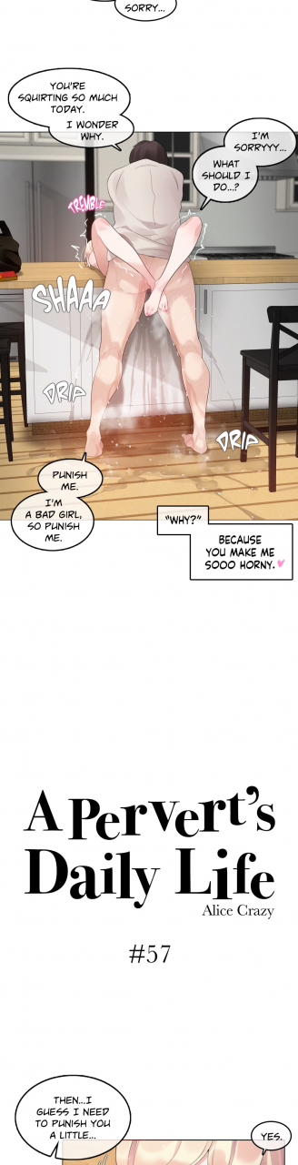 alice-crazy-a-perverts-daily-life-chapter-56-60-english