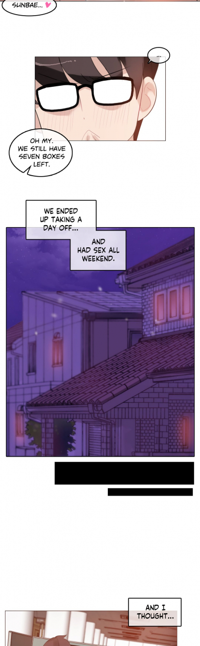 alice-crazy-a-perverts-daily-life-chapter-56-60-english