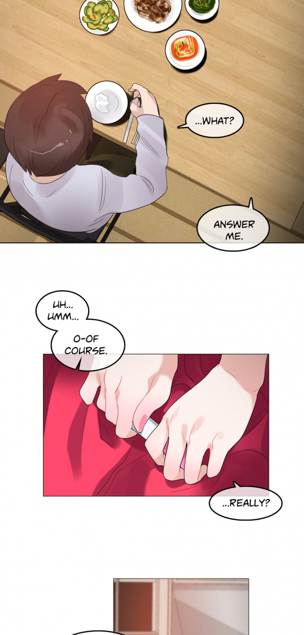 alice-crazy-a-perverts-daily-life-chapter-56-60-english