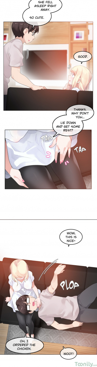 alice-crazy-a-perverts-daily-life-chapter-56-60-english