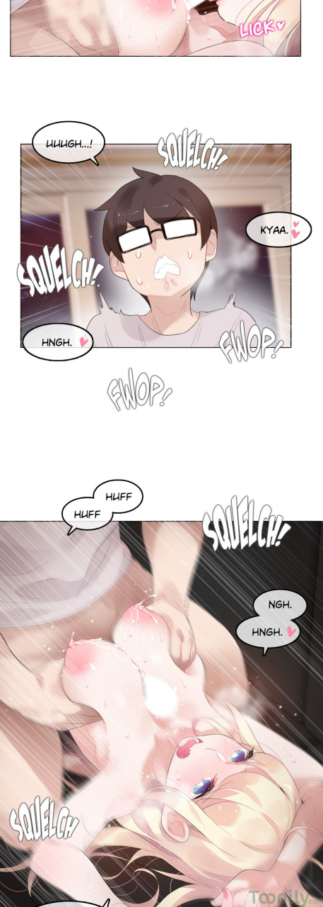 alice-crazy-a-perverts-daily-life-chapter-56-60-english